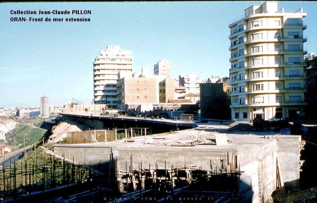 ORAN EXTENSION FRONT DE MER-TRAVAUX2.jpg